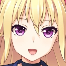 画像ギャラリー No.013のサムネイル画像 / 恋愛SLG「もんすたぁ☆メイト」がGREE，Mobage，mixiゲームでサービス開始