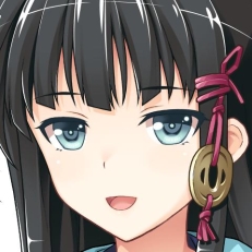 画像ギャラリー No.016のサムネイル画像 / 恋愛SLG「もんすたぁ☆メイト」がGREE，Mobage，mixiゲームでサービス開始