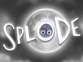 1度のタッチで大連鎖！　スマートフォン向けパズルゲーム「Splode」を紹介する「（ほぼ）日刊スマホゲーム通信」第503回