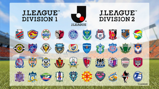 画像ギャラリー No.002のサムネイル画像 / サッカー日本代表として世界の頂点へ! さらにJリーグモードを追加収録した「ワールドサッカー ウイニングイレブン 2014 蒼き侍の挑戦」が登場