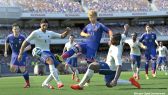 画像ギャラリー No.006のサムネイル画像 / 「ワールドサッカー ウイニングイレブン 2014 蒼き侍の挑戦」日本代表応援イベント開催