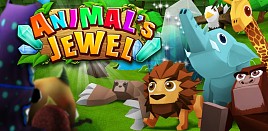 画像ギャラリー No.001のサムネイル画像 / サマータイムスタジオ,8タイトルをAmazon Androidアプリストアで配信開始
