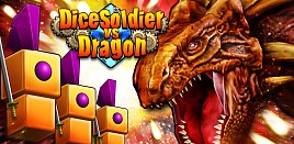 画像ギャラリー No.005のサムネイル画像 / サマータイムスタジオ,8タイトルをAmazon Androidアプリストアで配信開始