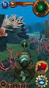 画像ギャラリー No.010のサムネイル画像 / サマータイムスタジオ,8タイトルをAmazon Androidアプリストアで配信開始