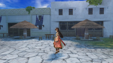 画像ギャラリー No.033のサムネイル画像 / 「アトリエ」シリーズ最新作となる「シャリーのアトリエ〜黄昏の海の錬金術士〜」が2014年6月26日発売。2人の“シャリー”が綴る黄昏の海の物語