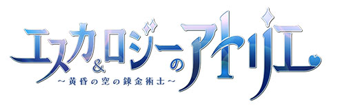 画像ギャラリー No.001のサムネイル画像 / 「シャリーのアトリエ」の最新情報などを紹介する番組がニコ生で10日配信