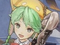 「シャリーのアトリエ」，主人公の欲求が目標になる新要素「ライフタスク」やフィールドアクションが公開。登場キャラクターやアーティスト情報も紹介