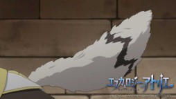 画像ギャラリー No.004のサムネイル画像 / 「シャリーのアトリエ」の最新情報などを紹介するWeb番組「りえしょんのアトリエしょん」第2回が5月5日配信