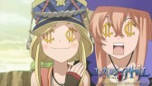 画像ギャラリー No.005のサムネイル画像 / 「シャリーのアトリエ」の最新情報などを紹介するWeb番組「りえしょんのアトリエしょん」第2回が5月5日配信