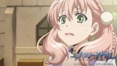 画像ギャラリー No.006のサムネイル画像 / 「シャリーのアトリエ」の最新情報などを紹介するWeb番組「りえしょんのアトリエしょん」第2回が5月5日配信