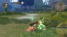 画像ギャラリー No.006のサムネイル画像 / 「シャリーのアトリエ」の新情報公開。ゲームで重要な役割を果たす「調合」システムや，新キャラクターの紹介など
