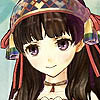 画像ギャラリー No.014のサムネイル画像 / 「シャリーのアトリエ」の新情報公開。ゲームで重要な役割を果たす「調合」システムや，新キャラクターの紹介など