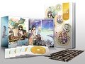 「シャリーのアトリエ」，プレミアムボックスおよび20周年メモリアルボックスの詳細が公開