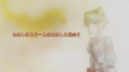 画像ギャラリー No.006のサムネイル画像 / 「シャリーのアトリエ」とBest版「エスカ&ロジーのアトリエ」,それぞれの新TVCMが公開に