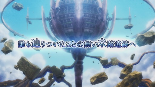 画像ギャラリー No.011のサムネイル画像 / 「シャリーのアトリエ」とBest版「エスカ&ロジーのアトリエ」,それぞれの新TVCMが公開に