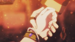 画像ギャラリー No.012のサムネイル画像 / 「シャリーのアトリエ」とBest版「エスカ&ロジーのアトリエ」,それぞれの新TVCMが公開に