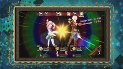 画像ギャラリー No.013のサムネイル画像 / 「シャリーのアトリエ」とBest版「エスカ&ロジーのアトリエ」,それぞれの新TVCMが公開に
