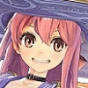 画像ギャラリー No.042のサムネイル画像 / 「シャリーのアトリエ」最新情報。立派に成長したエスカをはじめとした登場キャラクターや「依頼」システム，特殊技「ヴァリアブルストライク」を紹介