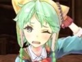 「シャリーのアトリエ 〜黄昏の海の錬金術士〜」の“連続プレイ動画 ”第1弾「戦闘編　通常戦闘Ver.」が本日公開。6月23日までに計8本が公開予定