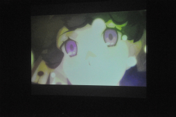 画像ギャラリー No.042のサムネイル画像 / 最新作「シャリーのアトリエ」の楽曲も披露された「ガストプレミアムライブ Vol.2」をレポート。霜月はるかさん，みとせのりこさんらアーティストが集結