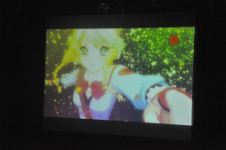 画像ギャラリー No.045のサムネイル画像 / 最新作「シャリーのアトリエ」の楽曲も披露された「ガストプレミアムライブ Vol.2」をレポート。霜月はるかさん，みとせのりこさんらアーティストが集結