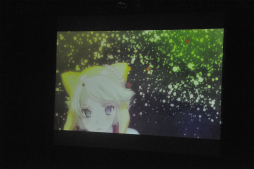 画像ギャラリー No.046のサムネイル画像 / 最新作「シャリーのアトリエ」の楽曲も披露された「ガストプレミアムライブ Vol.2」をレポート。霜月はるかさん，みとせのりこさんらアーティストが集結