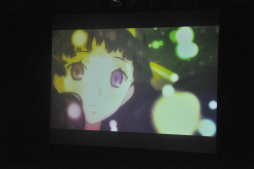 画像ギャラリー No.047のサムネイル画像 / 最新作「シャリーのアトリエ」の楽曲も披露された「ガストプレミアムライブ Vol.2」をレポート。霜月はるかさん，みとせのりこさんらアーティストが集結