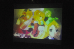 画像ギャラリー No.048のサムネイル画像 / 最新作「シャリーのアトリエ」の楽曲も披露された「ガストプレミアムライブ Vol.2」をレポート。霜月はるかさん，みとせのりこさんらアーティストが集結