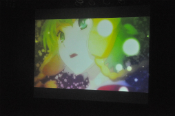 画像ギャラリー No.049のサムネイル画像 / 最新作「シャリーのアトリエ」の楽曲も披露された「ガストプレミアムライブ Vol.2」をレポート。霜月はるかさん，みとせのりこさんらアーティストが集結