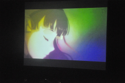 画像ギャラリー No.050のサムネイル画像 / 最新作「シャリーのアトリエ」の楽曲も披露された「ガストプレミアムライブ Vol.2」をレポート。霜月はるかさん，みとせのりこさんらアーティストが集結