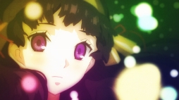 画像ギャラリー No.005のサムネイル画像 / 「シャリーのアトリエ 〜黄昏の海の錬金術士〜」，2人のシャリーの姿を幻想的に描くオープニングムービーが公開