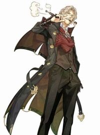 画像ギャラリー No.002のサムネイル画像 / 「シャリーのアトリエ 〜黄昏の海の錬金術士〜」序盤のストーリーが公開。「グロウシステム」や「やる気」，3人の新キャラの情報も