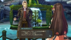 画像ギャラリー No.048のサムネイル画像 / 「シャリーのアトリエ 〜黄昏の海の錬金術士〜」序盤のストーリーが公開。「グロウシステム」や「やる気」，3人の新キャラの情報も