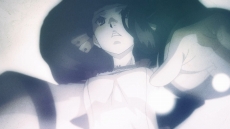 画像ギャラリー No.054のサムネイル画像 / 「シャリーのアトリエ 〜黄昏の海の錬金術士〜」序盤のストーリーが公開。「グロウシステム」や「やる気」，3人の新キャラの情報も