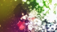 画像ギャラリー No.055のサムネイル画像 / 「シャリーのアトリエ 〜黄昏の海の錬金術士〜」序盤のストーリーが公開。「グロウシステム」や「やる気」，3人の新キャラの情報も