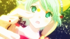 画像ギャラリー No.056のサムネイル画像 / 「シャリーのアトリエ 〜黄昏の海の錬金術士〜」序盤のストーリーが公開。「グロウシステム」や「やる気」，3人の新キャラの情報も