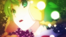 画像ギャラリー No.058のサムネイル画像 / 「シャリーのアトリエ 〜黄昏の海の錬金術士〜」序盤のストーリーが公開。「グロウシステム」や「やる気」，3人の新キャラの情報も