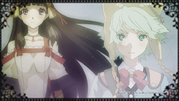 画像ギャラリー No.001のサムネイル画像 / 「シャリーのアトリエ 〜黄昏の海の錬金術士〜」のPVが公開に。登場キャラクター達やゲームシステムの概要などを確認しよう