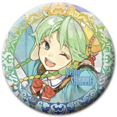 画像ギャラリー No.004のサムネイル画像 / 「シャリーのアトリエ」の先行体験会が7月5日から順次開催。7月10日の東京会場では岡村ディレクターによるプレゼンテーションも実施予定