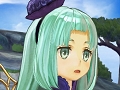 「シャリーのアトリエ 〜黄昏の海の錬金術士〜」，主人公や仲間達の多彩なスキルと必殺技を公開。新たに3人のキャラクターも判明