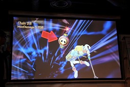画像ギャラリー No.007のサムネイル画像 / 「シャリーのアトリエ」とアニメ「エスカ＆ロジーのアトリエ」の完成発表会が開催。小岩井ことりさん，上坂すみれさん，村川梨衣さんが登壇した会場の模様をレポート