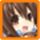 画像ギャラリー No.002のサムネイル画像 / 「ガスト20周年キャンペーン第2弾」，限定PSNカード2000円分をプレゼント