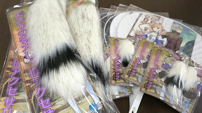 画像ギャラリー No.005のサムネイル画像 / 発売目前の「シャリーのアトリエ」でカウントダウンフェスティバルがスタート