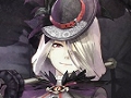 「シャリーのアトリエ 〜黄昏の海の錬金術士〜」，登場キャラクター「ジェラール・ペリアン」「ローゼミア」のプロフィールが公開