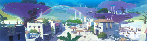 画像ギャラリー No.002のサムネイル画像 / 「シャリーのアトリエ 〜黄昏の海の錬金術士〜」，登場キャラクター「ジェラール・ペリアン」「ローゼミア」のプロフィールが公開