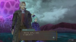 画像ギャラリー No.013のサムネイル画像 / さまざまなプレイスタイルで遊べる，「黄昏」シリーズの集大成。「シャリーのアトリエ 〜黄昏の海の錬金術士〜」をプレイムービーで紹介