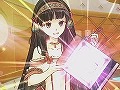 さまざまなプレイスタイルで遊べる，「黄昏」シリーズの集大成。「シャリーのアトリエ 〜黄昏の海の錬金術士〜」をプレイムービーで紹介