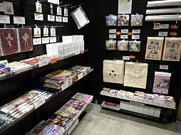 画像ギャラリー No.005のサムネイル画像 / 「シャリーのアトリエ発売直前＆アトリエシリーズ アートギャラリー開催記念放送」の模様をレポート。岡村佳人氏＆村川梨衣さんがボス戦で大奮闘