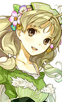 画像ギャラリー No.009のサムネイル画像 / 「黄昏総選挙 -公式本選-」が開幕。上位5名は等身大タオルとして商品化