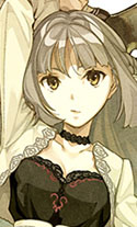 画像ギャラリー No.012のサムネイル画像 / 「黄昏総選挙 -公式本選-」が開幕。上位5名は等身大タオルとして商品化